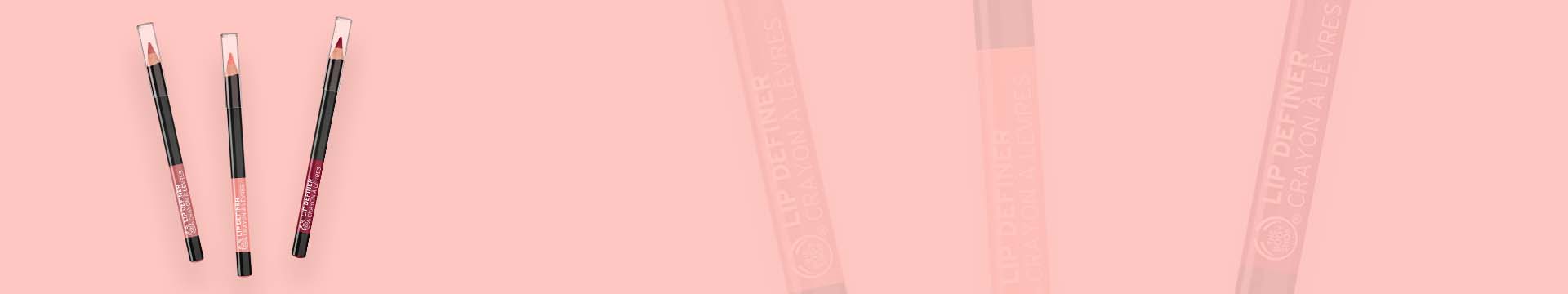 Lip Liner Lip Liner