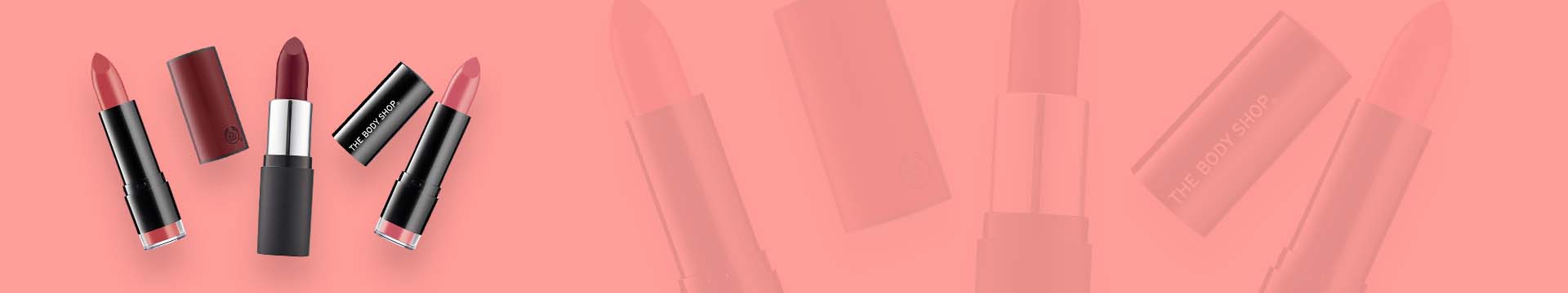 Lipstick Lipstick