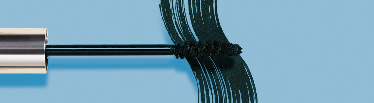 Mascara & Brow Mascara & Brow
