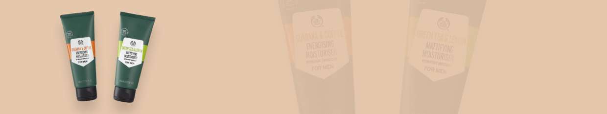 Face Moisturizer Face Moisturizer