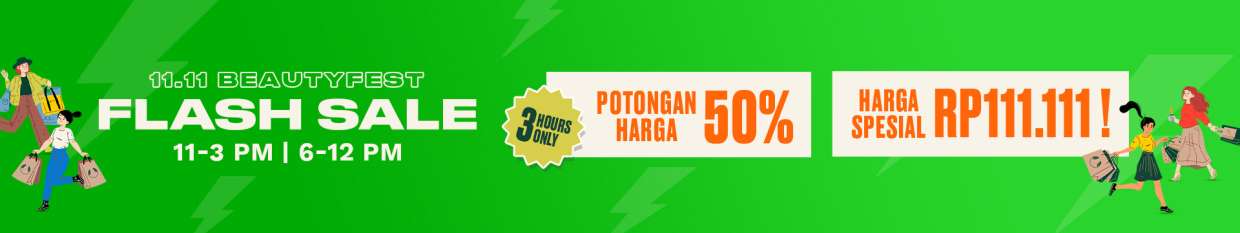 Flash Sale Flash Sale