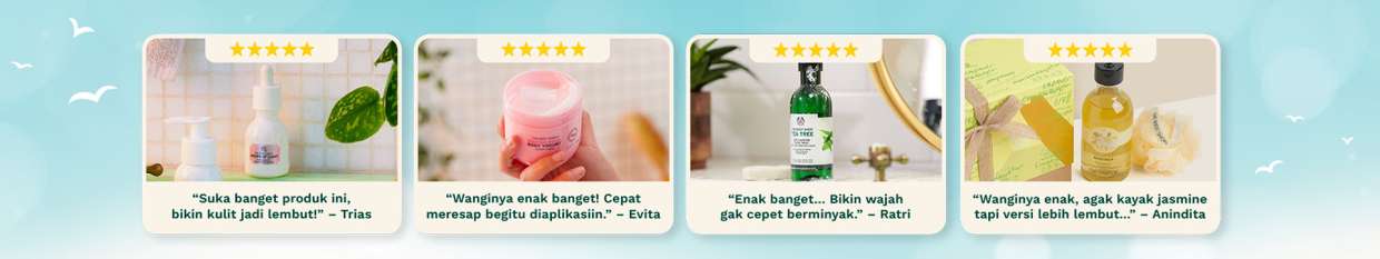 Best Seller Best Seller