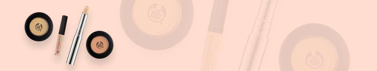Concealer Concealer