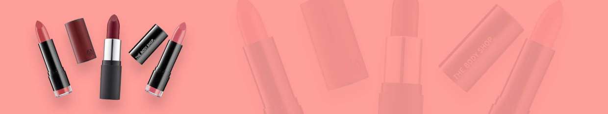 Lipstick Lipstick
