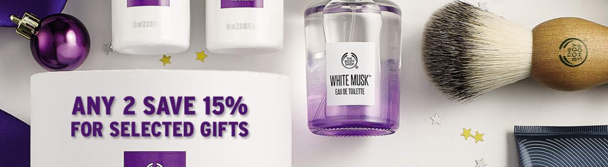 woman fragrance