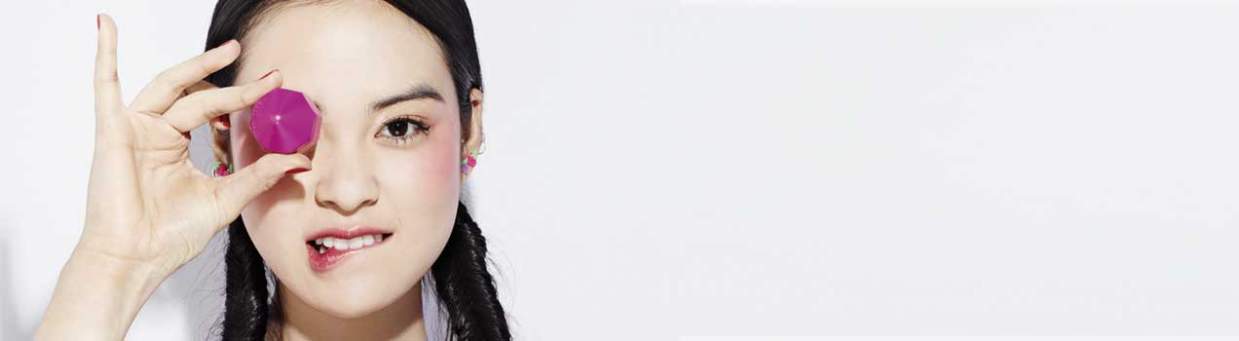 Lips Lips
