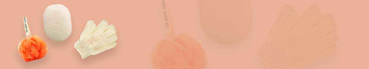 Bath & Body