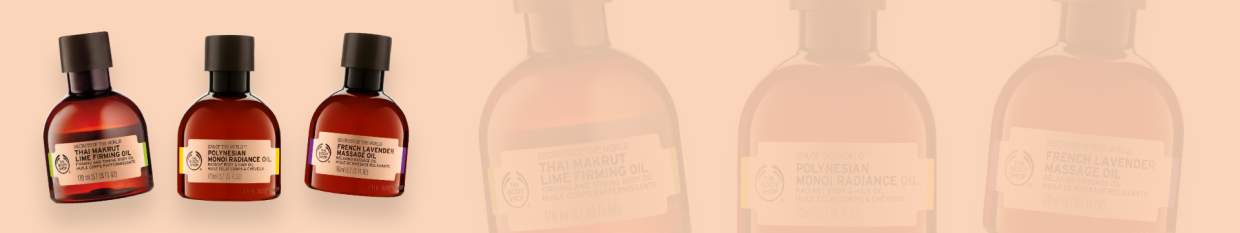 Revitalising Rituals
