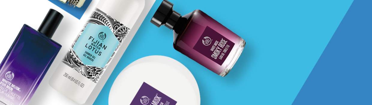 fragrance-mens-accessories