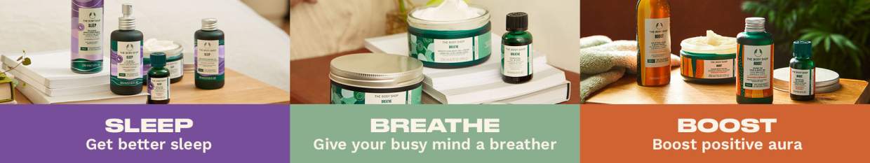 Wellness Wellness