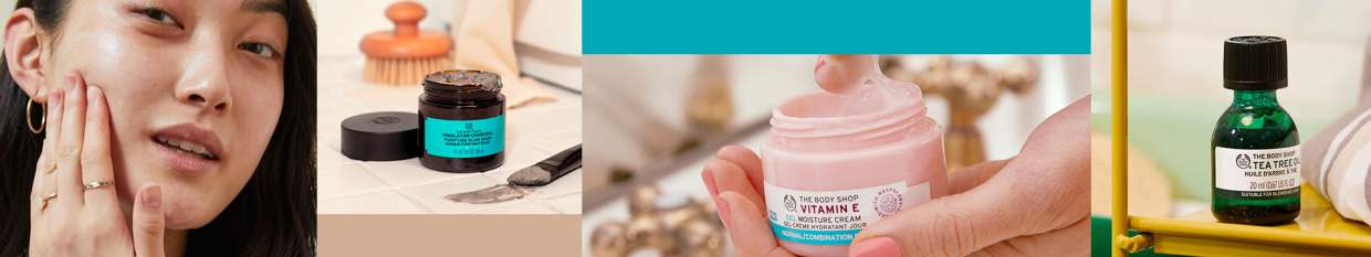 View All Skincare View All Skincare