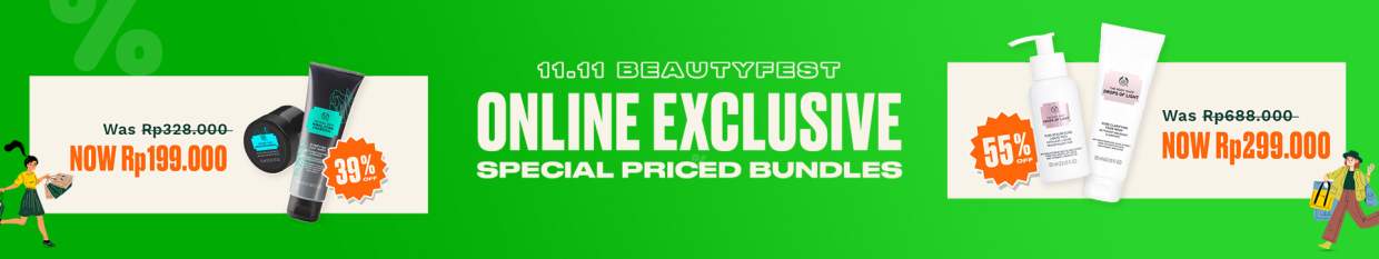 Skincare Skincare