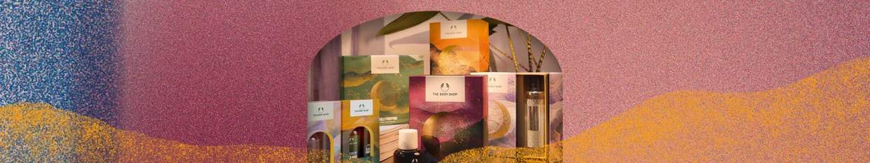 Ramadan Hampers