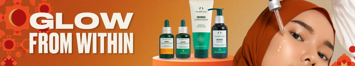 Skincare