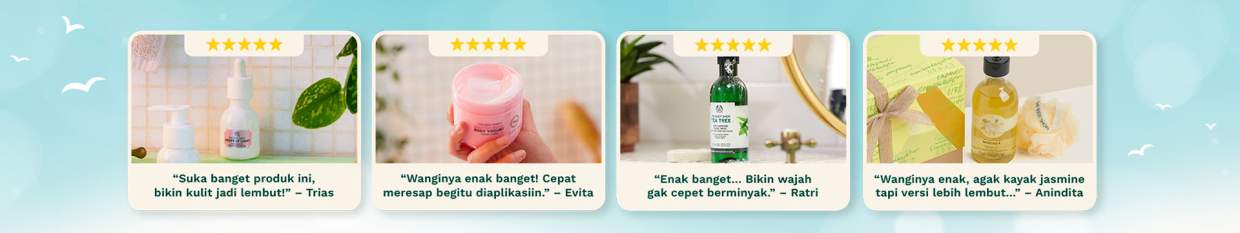 Best Seller Best Seller