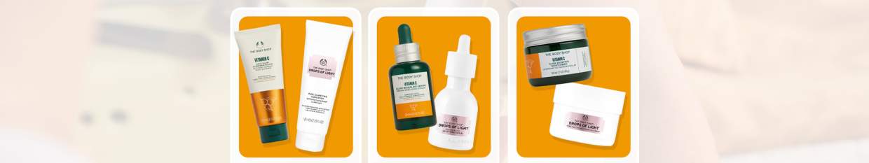 Skincare Bundle