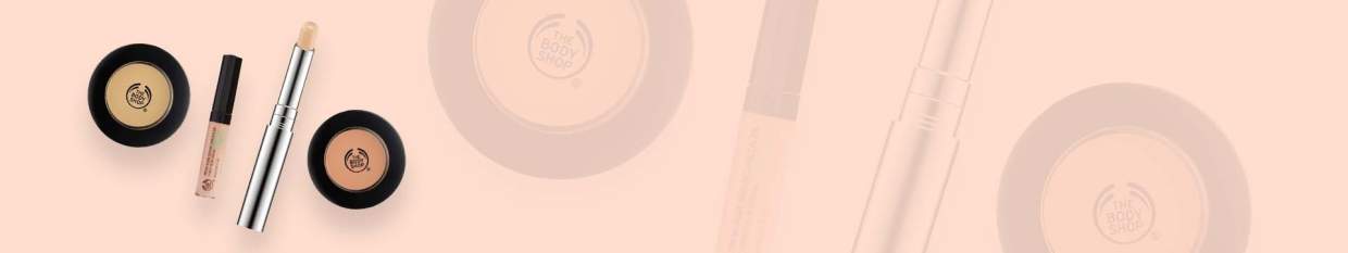 Concealer Concealer
