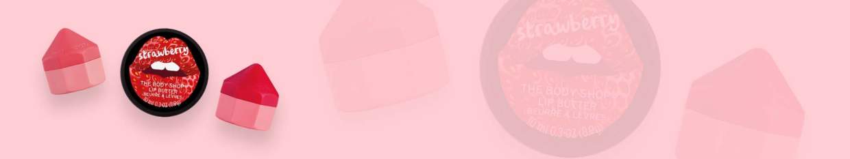 Lip Care