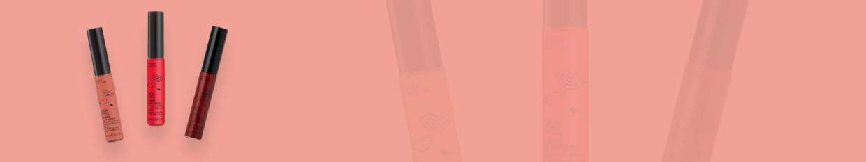 Lip Gloss Lip Gloss