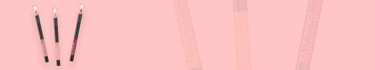 Lip Liner