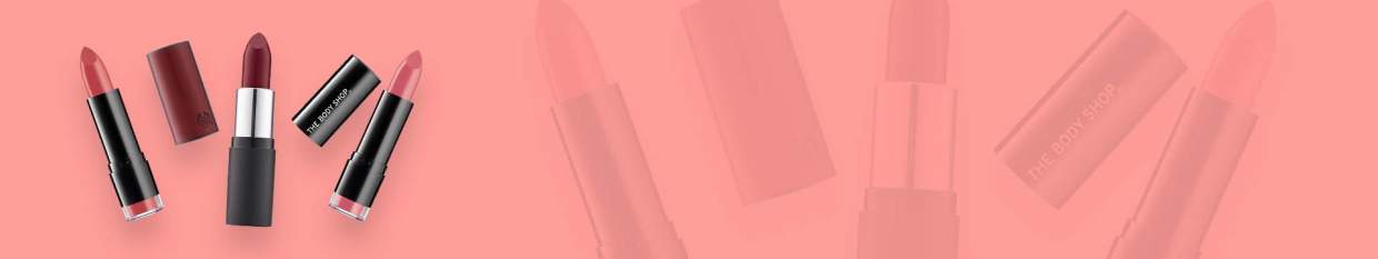 Lipstick Lipstick