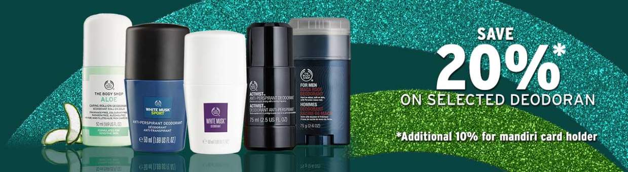 deodoran20