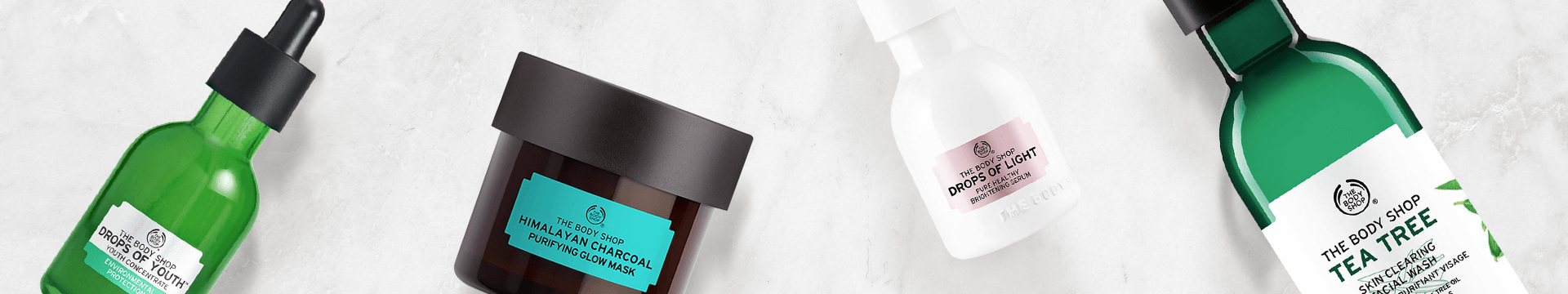 View All Skincare View All Skincare
