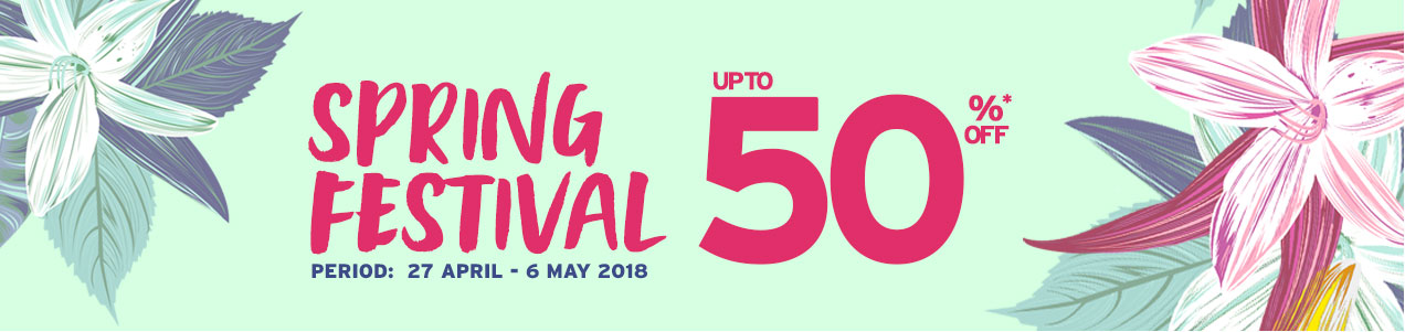 spring sale spring sale