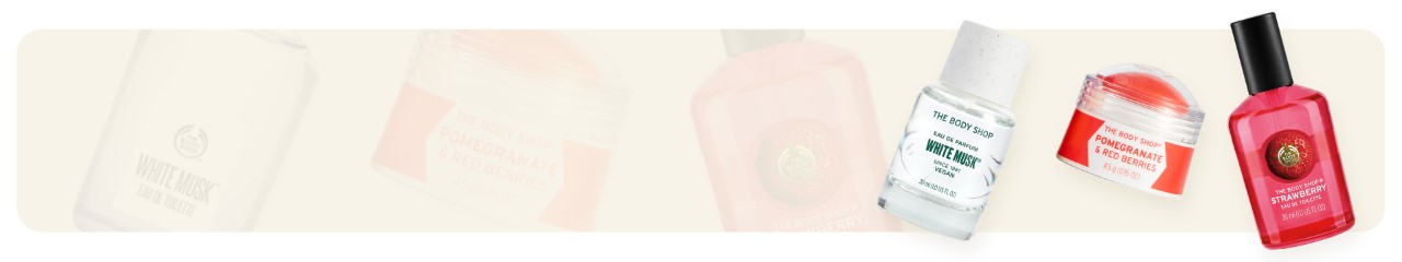 Fragrance Fragrance