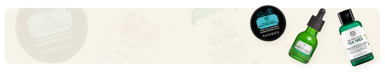 Skincare Skincare