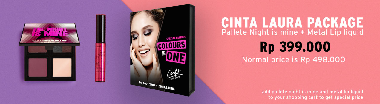 colours in one colours in one