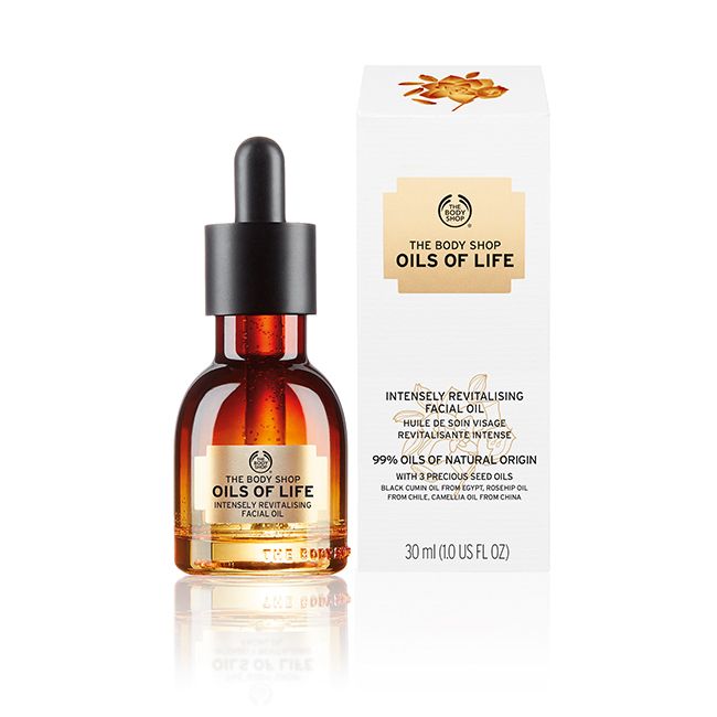 body shop anti aging bőrápoló anti aging előre szállítás