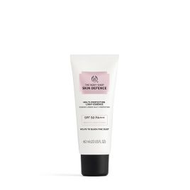 Skin Defence Multi Protection Light Essence Spf 50