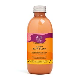 Mango  Bath Blend 250ml