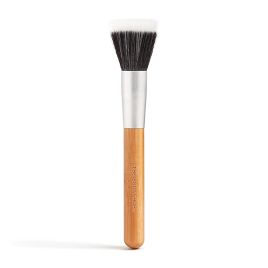 Brush Foundation Fresh Nude