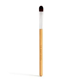 Brush Concealer
