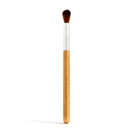 Brush Eyeshadow Blending