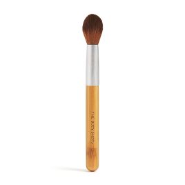 Brush Pointed Highlighter
