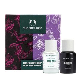 Gift The Body Shop
