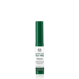 Tea Tree Blemish Gel 2.5ml