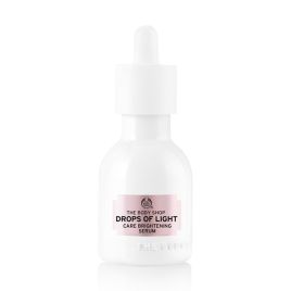 Drops Of Light Brightening Serum 30ml