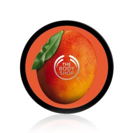 N Mango Body Scrub 250ml