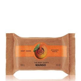 Mango Soap 100g