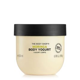 Moringa Body Yoghurt 200ml