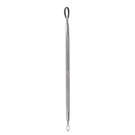 Double Ended Blackhead Remover
