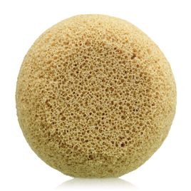 Round Drench Sponge Large