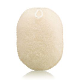 Sponge Skin Cream