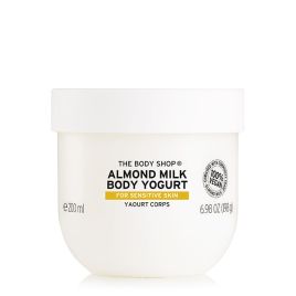 Almond Milk & Honey Body Yoghurt 200ml