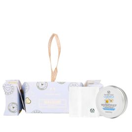 Christmas Gift Sustainable Double Cleansing Kit