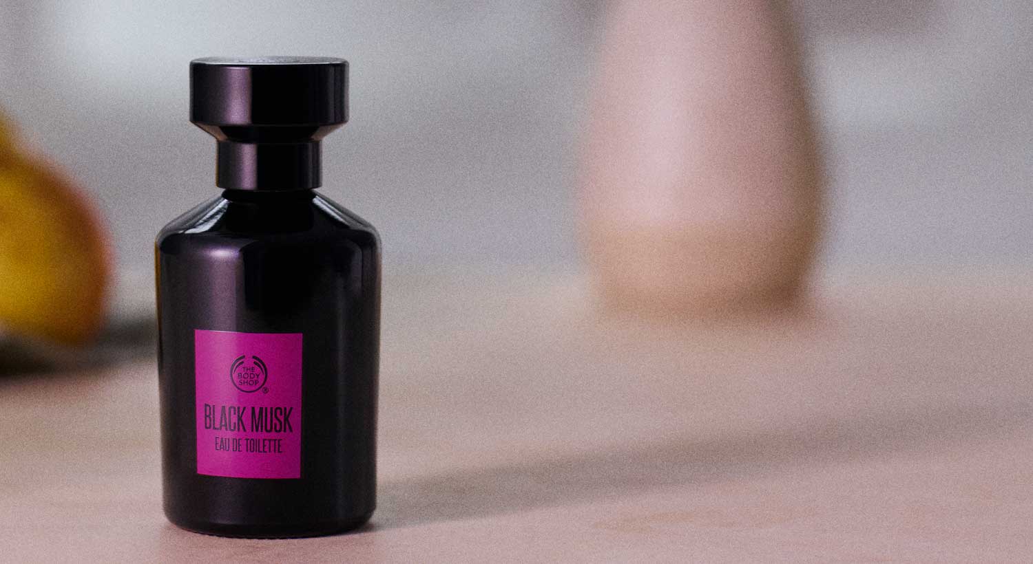 harga parfum black musk 100ml